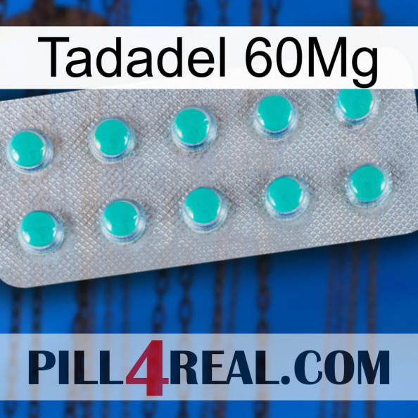 Tadadel 60Mg 28.jpg